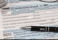 Iras Tax Filing Deadline 2022