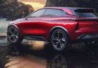 What Are The Best Cars 2022