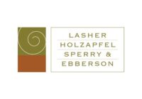 Washington Income Tax 2022