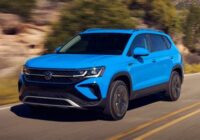 Best Suv 2022 Top Gear