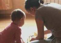 Child Tax Credit 2022 Eligibility