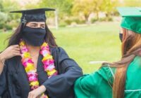 Stimulus Check 2022 College Students