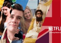 Movies Leaving Netflix In January 2022