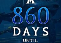 How Many Days Until 31 December 2022