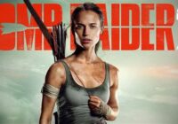 New Video Game Movies 2022