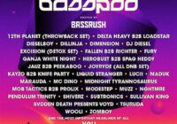 Edc Vegas 2022 Lineup Predictions