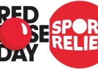 How Many Days Until Red Nose Day 2022