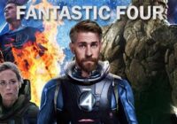 New Movies 2022 Dvd Release Date