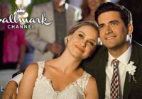 New Movies 2022 Movies