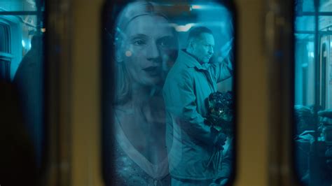 Netflix Movies For 2022