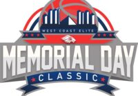 Memorial Day Las Vegas 2022