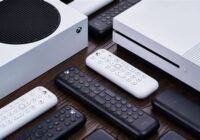 Netflix Movies Of 2022