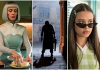 New Movies On Netflix 2022 February