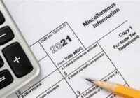 Tax Filing 2022 Canada Start Date