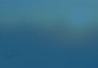 Daylight Savings 2022 North Carolina