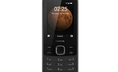 Best Phones 2022 T Mobile Best Phones 2022 T Mobile