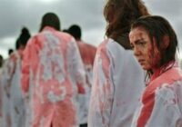 Netflix Movies List 2022