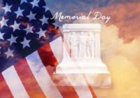 Memorial Day 2022 Chicago