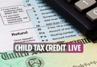 Did Child Tax Credit Get Extended 2022