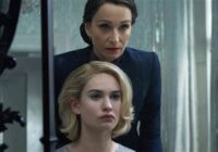 New Movies And Tv Shows 2022