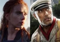 Movies Coming Out In 2022 Disney