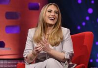 Las Vegas Hardware Show 2022