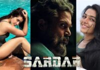 Best Movies In 2022 In Tamil