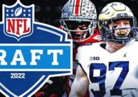 Nfl Draft 2022 Lineup