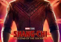 Movies Coming To Netflix In 2022