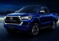 Electric Cars Australia 2022 Price List