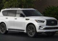 Best Suv 2022 Full Size