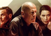 New Movies On Netflix 2022 Today