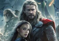 Top 10 Movies In The World 2022