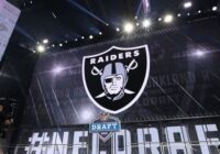 Nfl Mock Draft 2022 Las Vegas Raiders