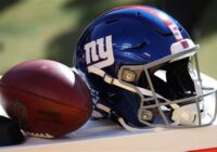 Nfl Mock Draft 2022 New York Giants