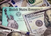 Child Tax Credit 2022 If You Don't Work