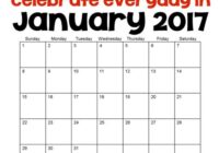 How Many Days Until Next Year 2022