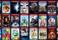 Top Movies To Watch In 2022