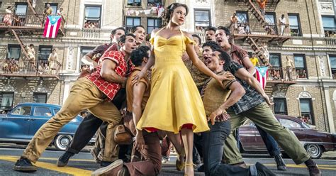 Oscars Nominations 2022 International