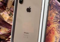 New Brand Iphone 2022