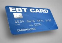 P Ebt Card 2022