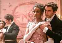 New Movies Hbo Jan 2022