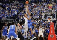 Ncaa Tournament 2022 Covid Rules