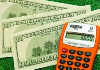 Child Tax Credit 2022 January