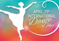 International Dance Day Fresh