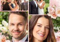 Hallmark Movies In January 2022