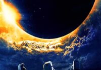 2022 Movie Free Download