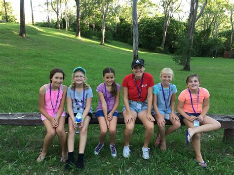 Summer Camp 2022 Cambridge