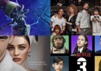 New Movies Coming Out In 2022 Netflix