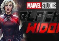 Top 10 Movies Coming Out In 2022